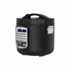 Мультиварка Rotex RMC506-CB Excellence - Image 2