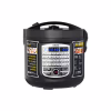 Мультиварка Rotex RMC506-CB Excellence - Image 4