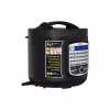 Мультиварка Rotex RMC506-CB Excellence - Image 6