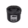 Мультиварка Rotex RMC506-CB Excellence - Image 7