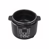 Мультиварка Rotex RMC506-CB Excellence - Image 8