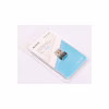 Адаптер A4Tech USB Bluetooth + 2.4 Ghz for Fstyler (RN-30A) - Image 3