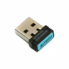 Адаптер A4Tech USB Bluetooth + 2.4 Ghz for Fstyler (RN-30A) - Image 1