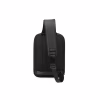 Рюкзак для ноутбука Porto 10" RNC-4045 Black (RNC-4045BK) - Image 3