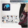 Пылесос Rowenta RO2910EA - Image 11