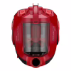 Пылесос Rowenta RO2910EA - Image 4