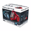 Пылесос Rowenta RO2910EA - Image 5