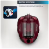 Пылесос Rowenta RO2910EA - Image 8