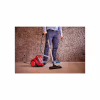 Пылесос Rowenta RO2913EA - Image 11