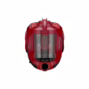 Пылесос Rowenta RO2913EA - Image 4
