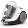 Пылесос Rowenta RO2957EA - Image 2