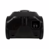 Пылесос Rowenta RO3985EA - Image 8