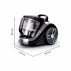 Пылесос Rowenta RO4B25EA - Image 5