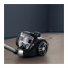 Пылесос Rowenta RO4B25EA - Image 10