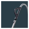 Пылесос Rowenta RO7C89EA - Image 12