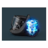 Пылесос Rowenta RO7C89EA - Image 10