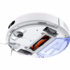 Пилосос Xiaomi Robot Vacuum S20 White - Image 5
