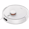 Пилосос Xiaomi Robot Vacuum S20 White - Image 1