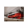 Пилосос Xiaomi Robot Vacuum S40C - Image 11