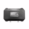 Підсилювач сигналу для дрона Acasom ROC-4 Black 2.4G/5.15/5.8G (10Вт) + кріплення до штативу (ROC-4 Black) - Image 2