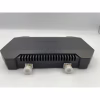 Підсилювач сигналу для дрона Acasom ROC-4 Black 2.4G/5.15/5.8G (10Вт) + кріплення до штативу (ROC-4 Black) - Image 4
