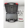 Підсилювач сигналу для дрона Acasom ROC-4 Black 2.4G/5.15/5.8G (10Вт) + кріплення до штативу (ROC-4 Black) - Image 6