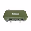 Усилитель сигнала для дрона Acasom ROC-4 Green 2.4G/5.15/5.8G (10Вт) + кріплення до штативу (ROC-4 Green) - Image 2