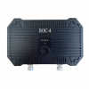 Усилитель сигнала для дрона Acasom ROC-4 Green 2.4G/5.15/5.8G (10Вт) + кріплення до штативу (ROC-4 Green) - Image 5