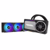 Відеокарта ASUS GeForce RTX5090 32GB ROG ASTRAL LC OC GAMING (ROG-ASTRAL-LC-RTX5090-O32G-GAMING) - Image 2