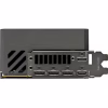 Видеокарта ASUS GeForce RTX5080 16GB ROG ASTRAL GAMING (ROG-ASTRAL-RTX5080-16G-GAMING) - Image 11