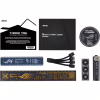 Видеокарта ASUS GeForce RTX5080 16GB ROG ASTRAL GAMING (ROG-ASTRAL-RTX5080-16G-GAMING) - Image 12