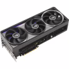 Видеокарта ASUS GeForce RTX5080 16GB ROG ASTRAL GAMING (ROG-ASTRAL-RTX5080-16G-GAMING) - Image 2