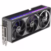 Видеокарта ASUS GeForce RTX5080 16GB ROG ASTRAL GAMING (ROG-ASTRAL-RTX5080-16G-GAMING) - Image 3