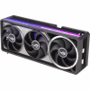 Видеокарта ASUS GeForce RTX5080 16GB ROG ASTRAL GAMING (ROG-ASTRAL-RTX5080-16G-GAMING) - Image 4