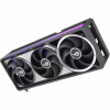 Видеокарта ASUS GeForce RTX5080 16GB ROG ASTRAL GAMING (ROG-ASTRAL-RTX5080-16G-GAMING) - Image 5