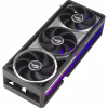 Видеокарта ASUS GeForce RTX5080 16GB ROG ASTRAL GAMING (ROG-ASTRAL-RTX5080-16G-GAMING) - Image 6