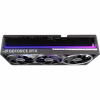 Видеокарта ASUS GeForce RTX5080 16GB ROG ASTRAL GAMING (ROG-ASTRAL-RTX5080-16G-GAMING) - Image 7