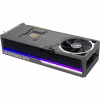 Видеокарта ASUS GeForce RTX5080 16GB ROG ASTRAL GAMING (ROG-ASTRAL-RTX5080-16G-GAMING) - Image 8
