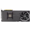 Видеокарта ASUS GeForce RTX5080 16GB ROG ASTRAL GAMING (ROG-ASTRAL-RTX5080-16G-GAMING) - Image 9