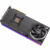 Видеокарта ASUS GeForce RTX5080 16GB ROG ASTRAL GAMING (ROG-ASTRAL-RTX5080-16G-GAMING) - Image 10