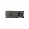 Видеокарта ASUS GeForce RTX5080 16GB ROG ASTRAL OC GAMING (ROG-ASTRAL-RTX5080-O16G-GAMING) - Image 3