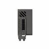 Видеокарта ASUS GeForce RTX5080 16GB ROG ASTRAL OC GAMING (ROG-ASTRAL-RTX5080-O16G-GAMING) - Image 8