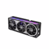 Видеокарта ASUS GeForce RTX5080 16GB ROG ASTRAL OC GAMING (ROG-ASTRAL-RTX5080-O16G-GAMING) - Image 9