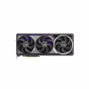 Видеокарта ASUS GeForce RTX5080 16GB ROG ASTRAL OC GAMING (ROG-ASTRAL-RTX5080-O16G-GAMING) - Image 1