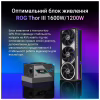 Видеокарта ASUS GeForce RTX5090 32GB ROG ASTRAL OC GAMING (ROG-ASTRAL-RTX5090-O32G-GAMING) - Image 11