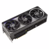 Видеокарта ASUS GeForce RTX5090 32GB ROG ASTRAL OC GAMING (ROG-ASTRAL-RTX5090-O32G-GAMING) - Image 2