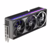 Видеокарта ASUS GeForce RTX5090 32GB ROG ASTRAL OC GAMING (ROG-ASTRAL-RTX5090-O32G-GAMING) - Image 3