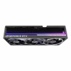 Видеокарта ASUS GeForce RTX5090 32GB ROG ASTRAL OC GAMING (ROG-ASTRAL-RTX5090-O32G-GAMING) - Image 4