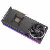 Видеокарта ASUS GeForce RTX5090 32GB ROG ASTRAL OC GAMING (ROG-ASTRAL-RTX5090-O32G-GAMING) - Image 5