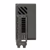 Видеокарта ASUS GeForce RTX5090 32GB ROG ASTRAL OC GAMING (ROG-ASTRAL-RTX5090-O32G-GAMING) - Image 6